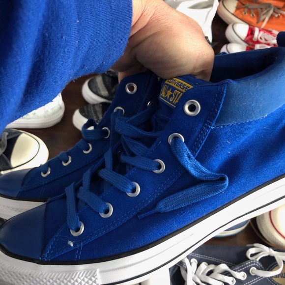 converse 34 converse 34